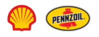 Shell-Pennzoil Logo